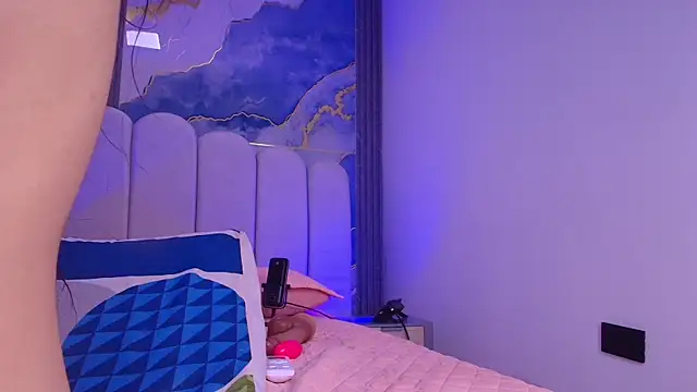 Chat XXX Live abbyrouss_