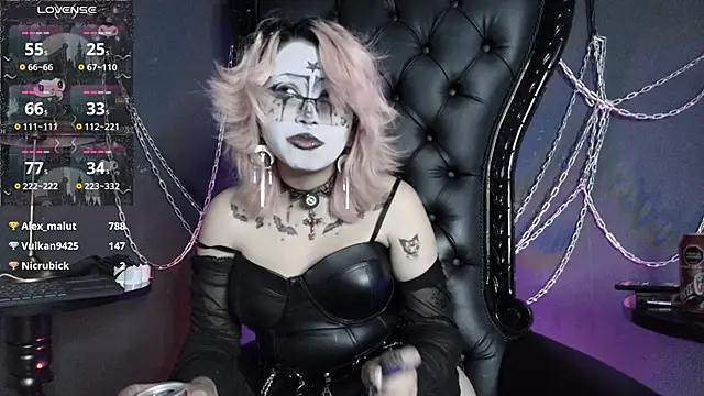 Navier__ live XXX chat