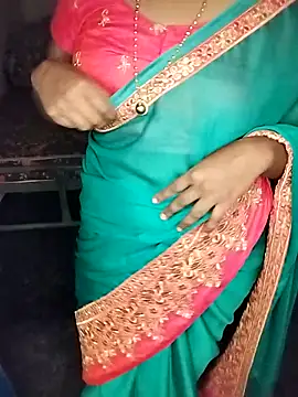 kannada_siri123 – webcam-show