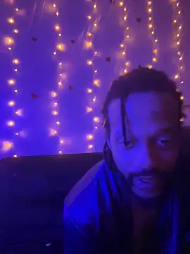 magic_man1085's Webcam Show