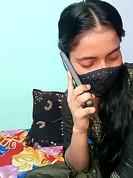 18_year_old_girl Webcamshow