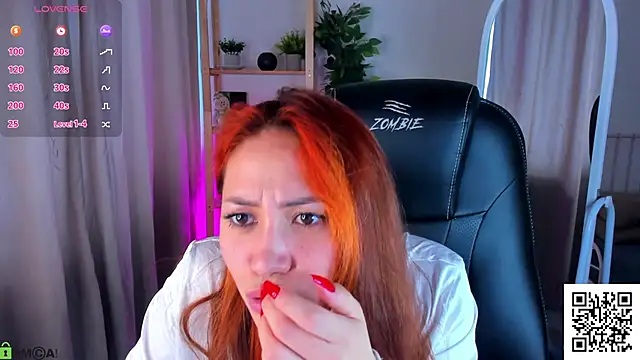 Alishha_Sky live XXX chat