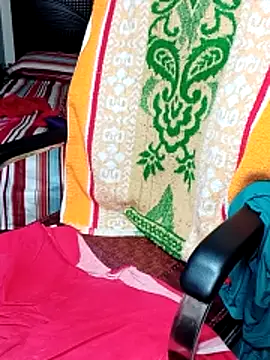 Lok_Sex Live XXX-Chat