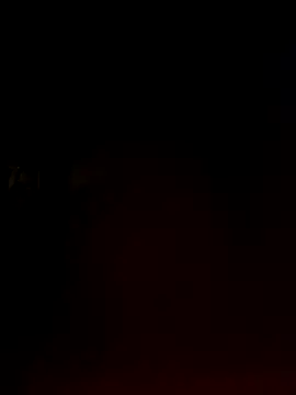 yourMasterisBored's Live XXX Chat