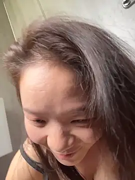 lucyxiaolulu 在線直播表演