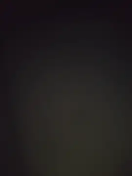 Chat +18 de corr_model ao vivo