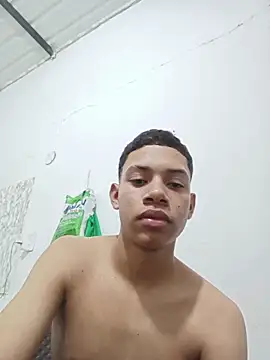 Webkamerová show curious_straight_guy