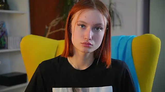 AlvaCatterton – webcam-show