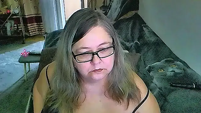 sex2のライブXXXチャット