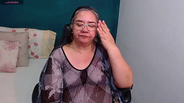 XXX chat uživo modela scaelettdubois