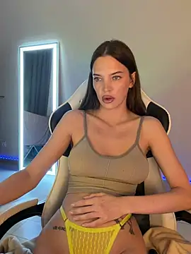 julia_fly Live XXX-Chat