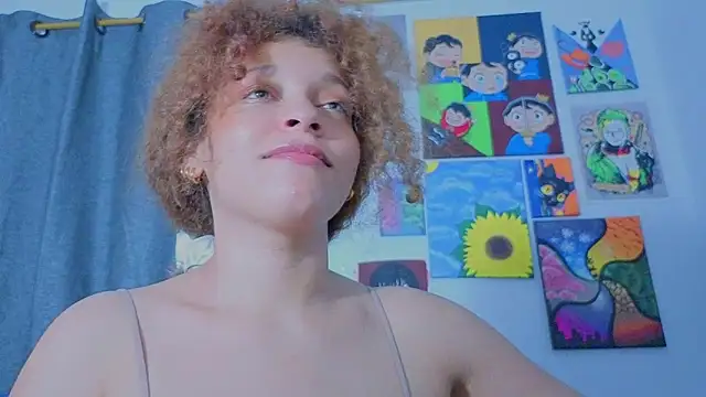 Ada_gales_'s Live XXX Chat