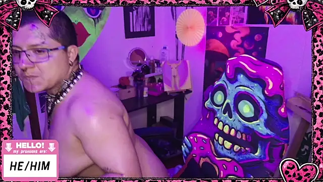 masterkevinftm: απευθείας συνομιλία ΧΧΧ