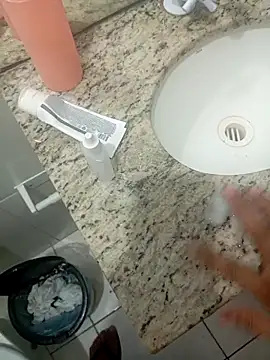 Show webcam de safado__web