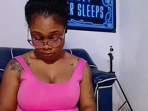 Sembang XXX Secara Langsung alexiaao9