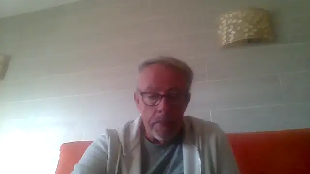 tuggy59 Obrolan Langsung XXX