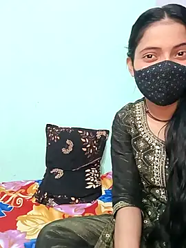 18_year_old_girl's Live XXX Chat