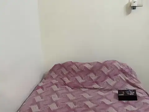 desidicckk4u Show Webcam