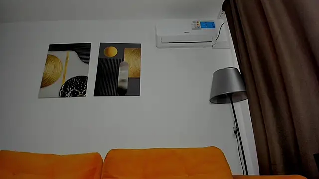 دردشة Patricia_bloom الجنسية المباشرة