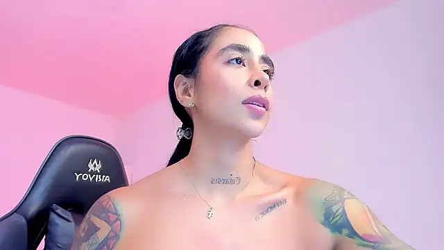 دردشة sophierooy22 الجنسية المباشرة