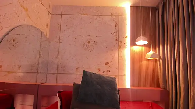 แชท XXX สดของ Lushi_Love