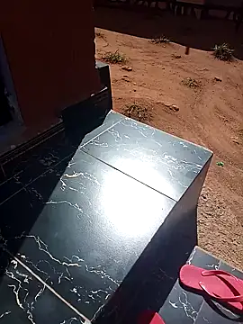 دردشة AishaBashilah الجنسية المباشرة