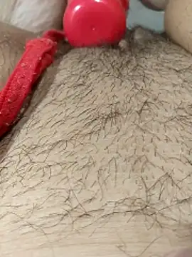 عرض كام Almas-arabic