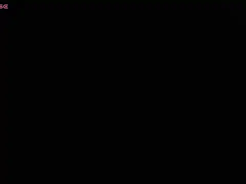 عرض كام KeysyCFire