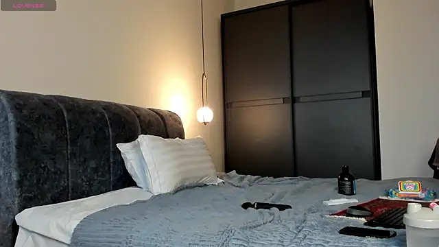 wow_lina 라이브 XXX 채팅