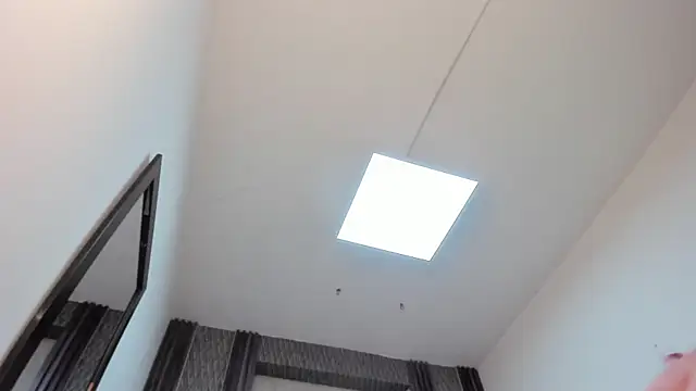 Czat XXX na żywo – selene_red_