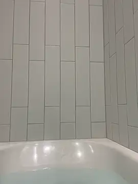 alextang2005 Webcam show