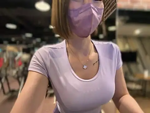 Rose168_ 现场XXX聊天