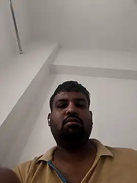 vinay_smalldick's Live XXX Chat