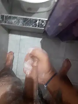 Facosaf's Live XXX Chat