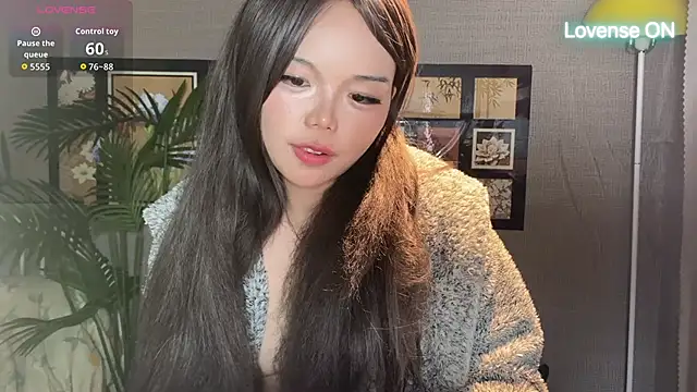 xiaosu22 Chat XXX live