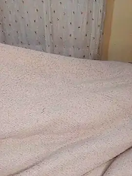 ndivhuwomuleya Webcamshow