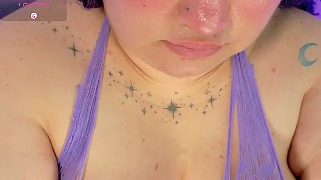 دردشة lunitaa0 الجنسية المباشرة