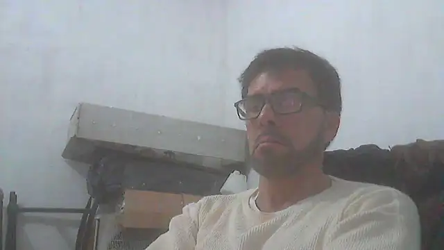 el_principe_hot Show in webcam