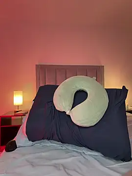 DanikRosse's Live XXX Chat