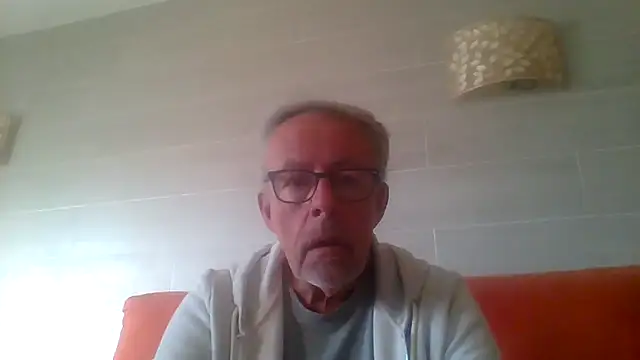 tuggy59 在線直播表演