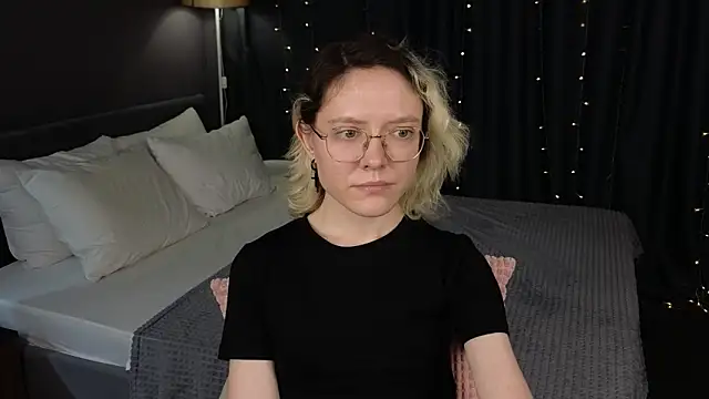 HottoKorin Live XXX chat