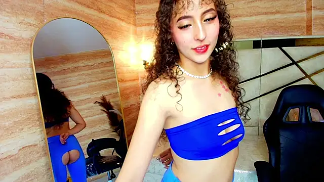 isa_rのライブXXXチャット