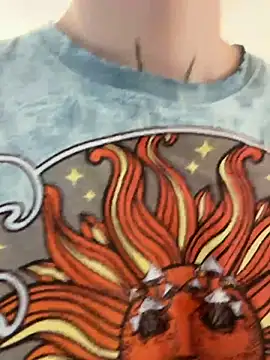 دردشة IceMur الجنسية المباشرة