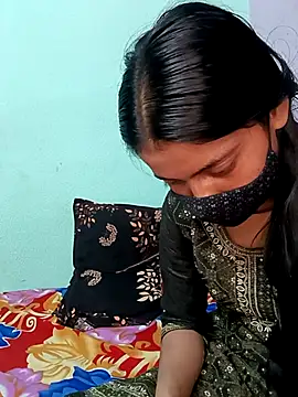 Chat XXX en directo de 18_year_old_girl