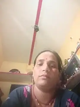 Show de njkalo_sexe na webcam