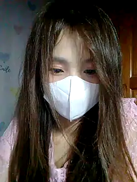 -Bada- – Live XXX-chat