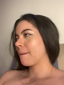 XXX chat uživo modela alyabelova