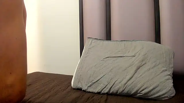 Živý XXX chat Endrick-23