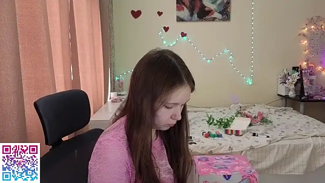 boozekirs_: онлайн-секс-чат