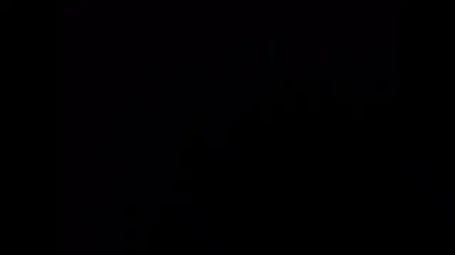 Mary_xのウェブカメラショ ー